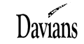 Davians